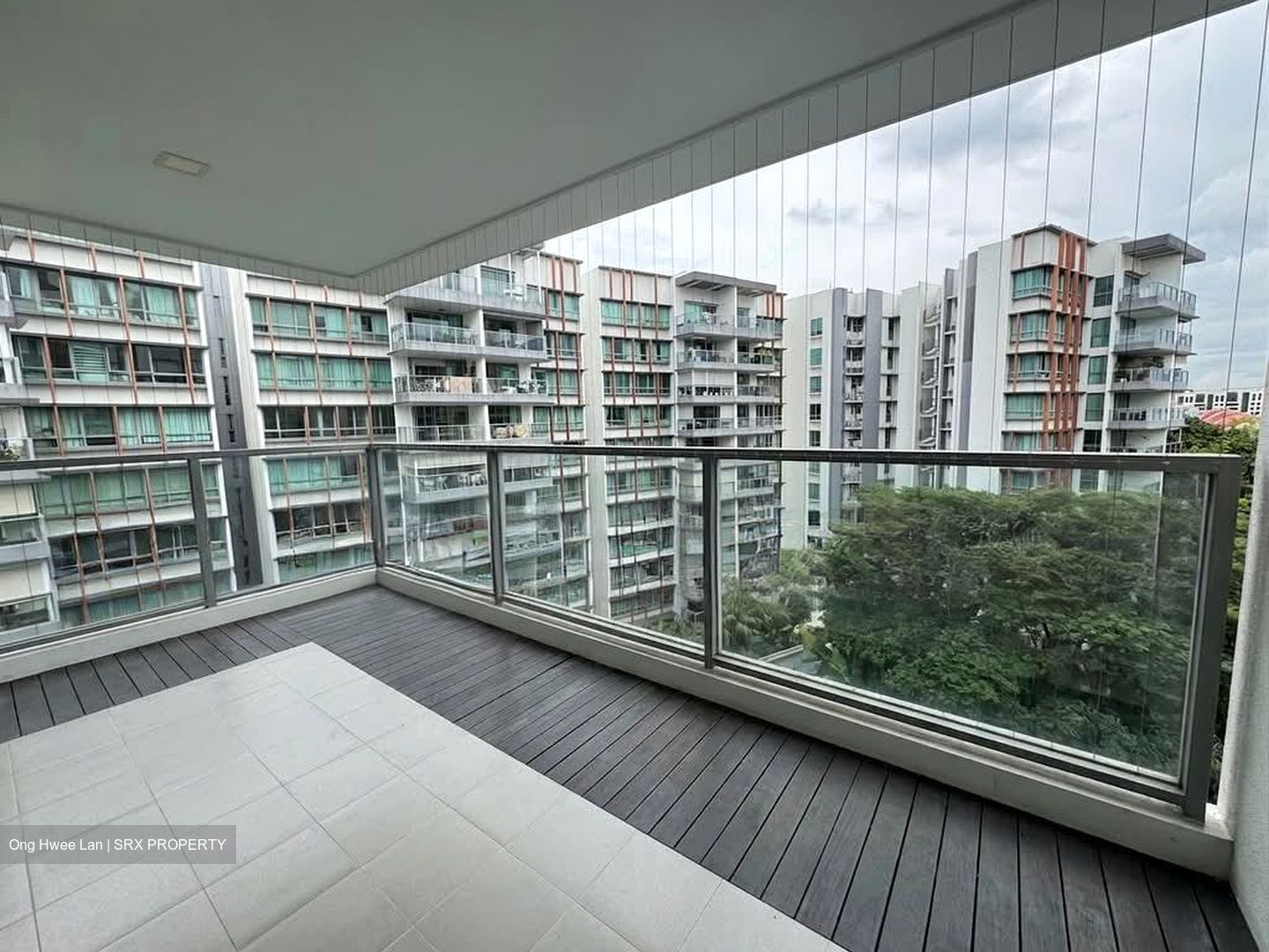 Double Bay Residences (D18), Condominium #559732591